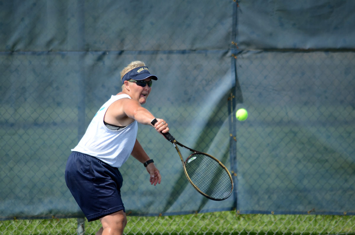 Cornerstone Tennis Tourney (4).JPG